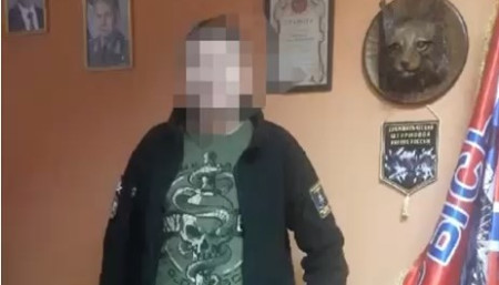 Благодарности