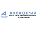 Akvatoria