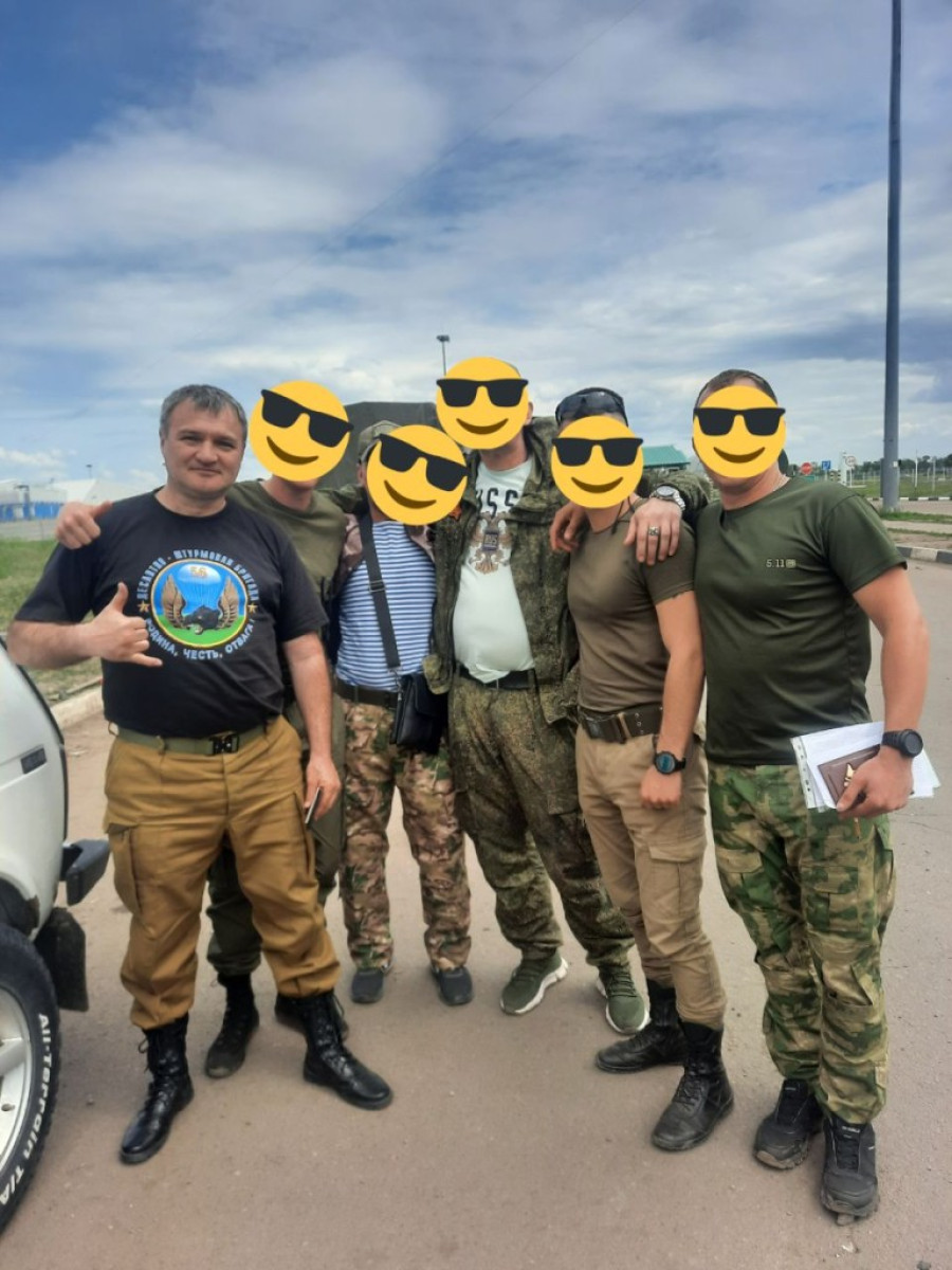 Фотоотчёт 3