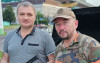 Фотоотчёт 5