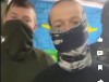 Полк мобилизованных из Татарстана. Март 2025 года.