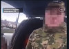 Танкисты Белгородского направление получили от нас гуманитарку. Март 2025 года.