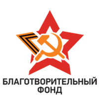 Cтатья Обзор Первый