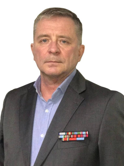 Член совета фонда