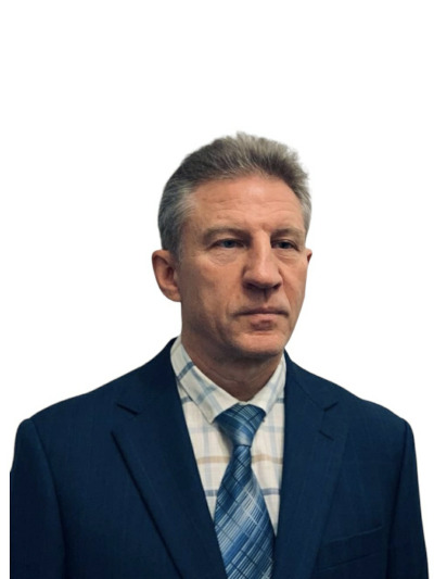 Член совет Фонда