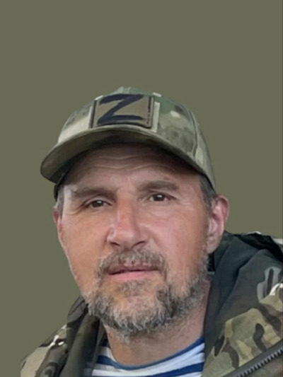Член совета Фонда